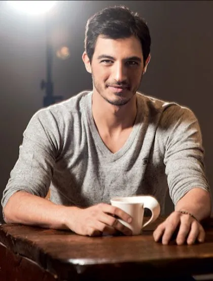 Nikos Vassiliou